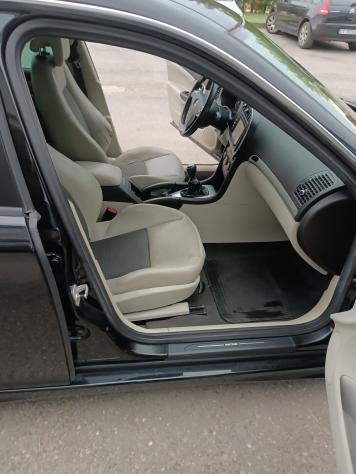 Saab 9-3 SportHatch 1.9 TiD DPF Linear - Foto 9