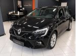 Renault Clio Gpl in arrivo full