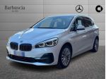 BMW Serie 2 Active Tourer Serie 2 F45 2018 Active Tourer - 225xe Active Tou …