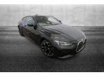 BMW 430 i xDrive Coupé Msport rif. 24050050