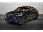 BMW X4 xDrive20d 48V Msport rif. 23758764