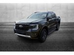 FORD Ranger 2.0 ECOBLUE aut. 205 CV DC Wildtrak 5 posti rif. 24050076