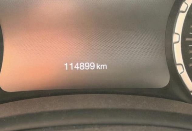 JEEP Renegade 2.0 Mjt 140CV 4WD Active Drive Low Limited rif. 24065542 - Foto 3