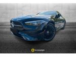 MERCEDES-BENZ CLE 200 Coupé AMG Line Premium rif. 23757524
