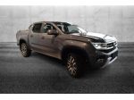 VOLKSWAGEN Amarok 2.0 TDI 205 CV 4MOTION aut. Style rif. 23758829