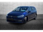VOLKSWAGEN Touran 2.0 TDI 150 CV SCR DSG Executive BlueMotion Tech. rif. 24 &hellip;