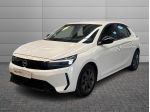 Opel Corsa 6ª serie 1.2 GS