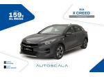 KIA XCeed 1.0 T-GDi 120cv GPL Style rif. 24096844