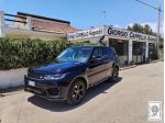 LAND ROVER - Range Rover Sport - 3.0D l6 306cv HSE