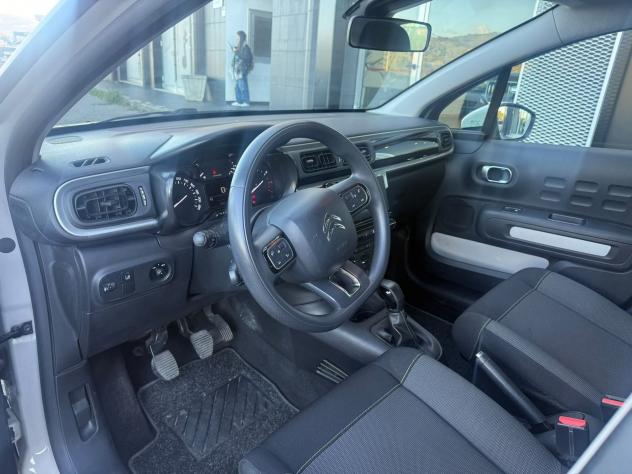 Citroën C3 C3 1.2 puretech You! s&s 83cv - Foto 7