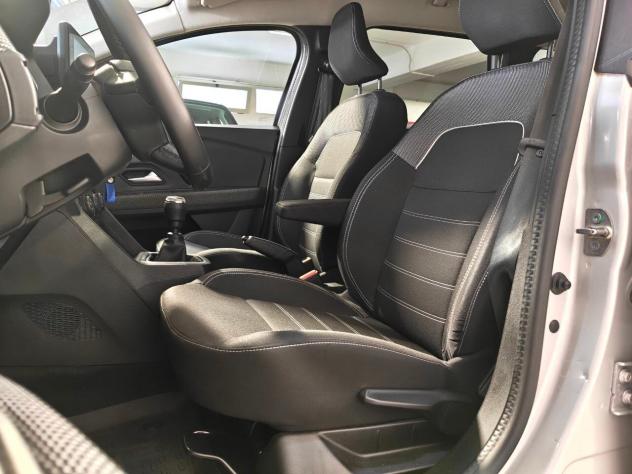 DACIA Jogger Jogger 1.0 TCe 110 CV 7 posti Comfort - Foto 7