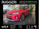 Kia Stonic Stonic 1.0 t-gdi mhev Style 100cv mt (459)