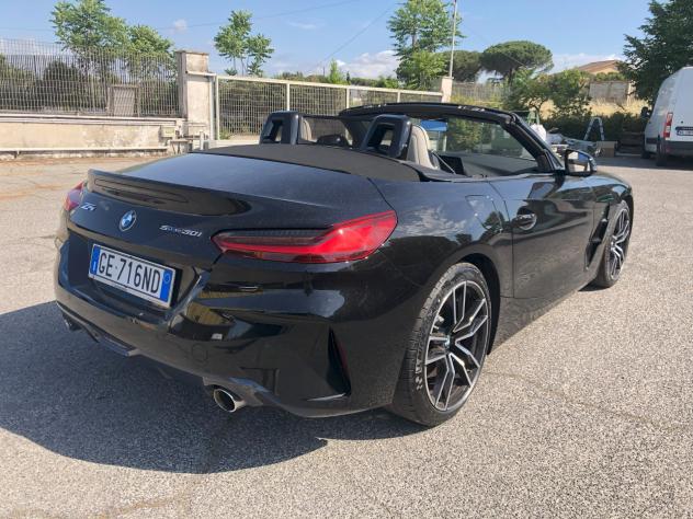Bmw Z4 sDrive30i Msport - Foto 2
