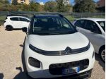 Citroen C3 Aircross BlueHDi 100 S&S Shine