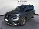 Renault Kangoo Kangoo 1.5 blue dci Authentic 95cv