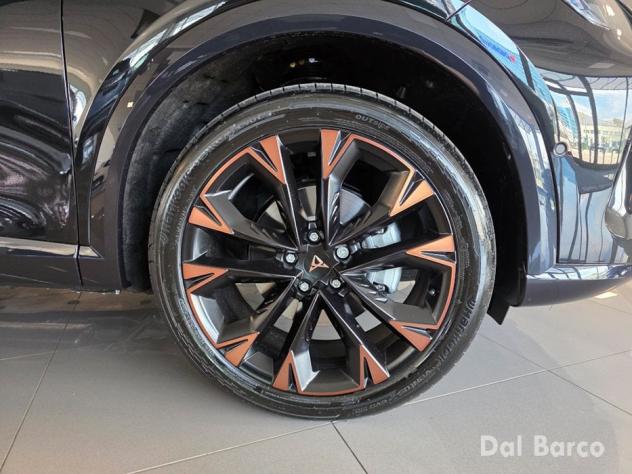 CUPRA Formentor 1.5 e-HYBRID 150kW Business DSG - Foto 8