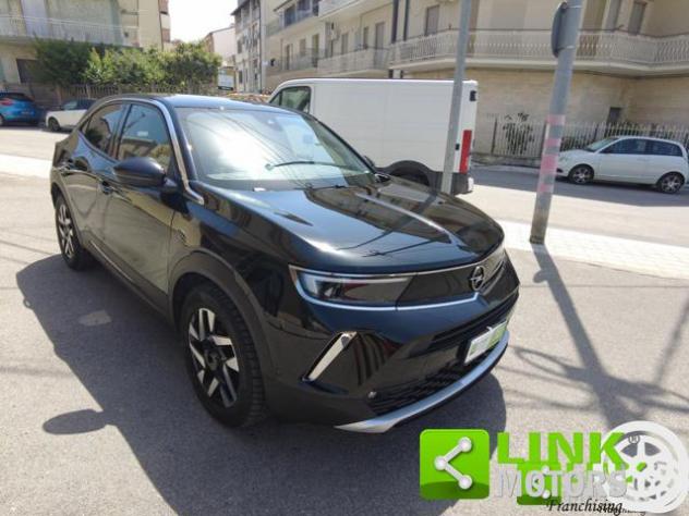 OPEL Mokka elegance rif. 23922028 - Foto 3