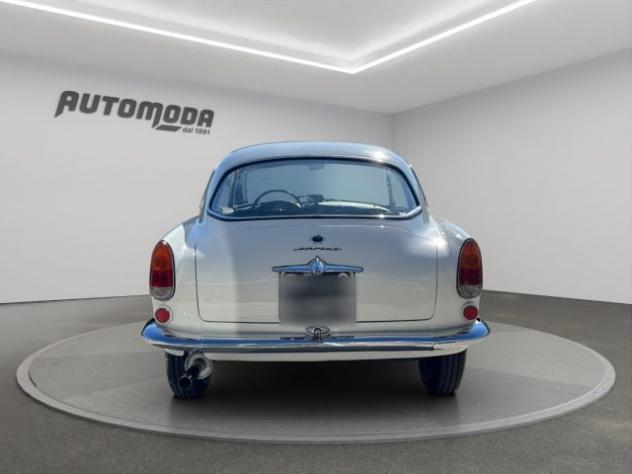 ALFA ROMEO Giulietta SPRINT 1300 rif. 22633379 - Foto 5