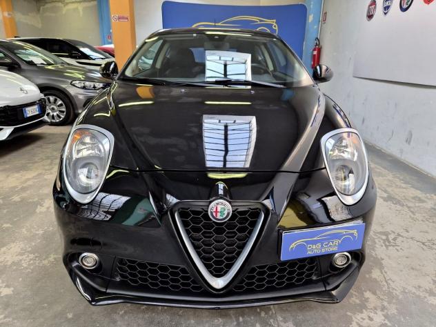 Alfa Romeo MiTo 1.4 Urban 78cv Euro 6B - Foto 2