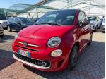 FIAT 500 500 III 1.2 Sport 69cv rif. 23898454