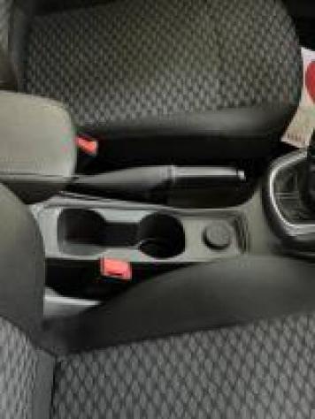 OPEL Astra APERTI AD AGOSTO rif. 24043578 - Foto 9