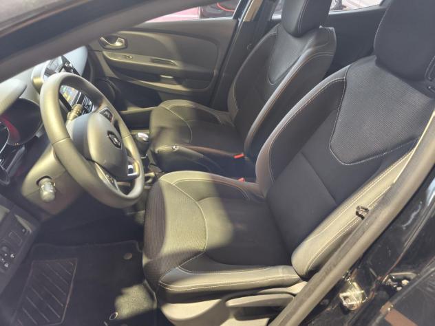 Renault Clio Clio dCi 8V 75 CV 5 porte Life - Foto 6