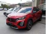 PEUGEOT 2008 PureTech 100 S&S Allure rif. 23808167
