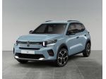 Citroën C3 C3 1.2 hybrid Plus 110cv edcs6