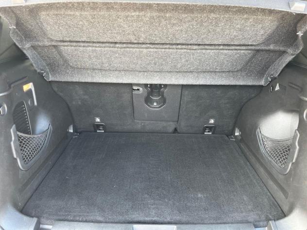 Jeep Renegade 1.3 T4 DDCT 150cv S - Foto 5