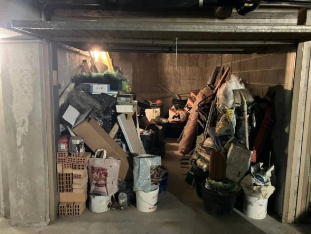 Immobile in asta di 16 m² in vendita a Monza - Foto 3