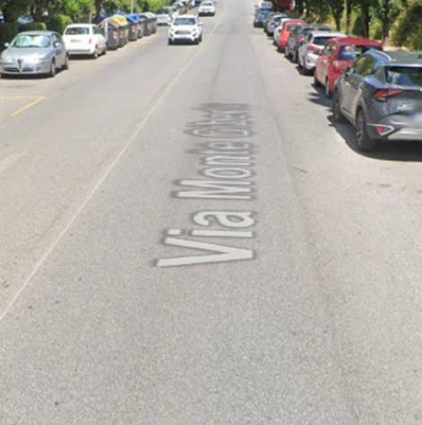 Immobile in asta di 12 m² in vendita a Roma - Foto 7