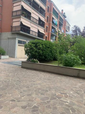 Singolo in vendita a Torino - Foto 3