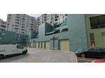 Immobile in asta di 360 m² in vendita a Trieste
