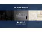Immobile in asta di 166 m² in vendita a Valdidentro