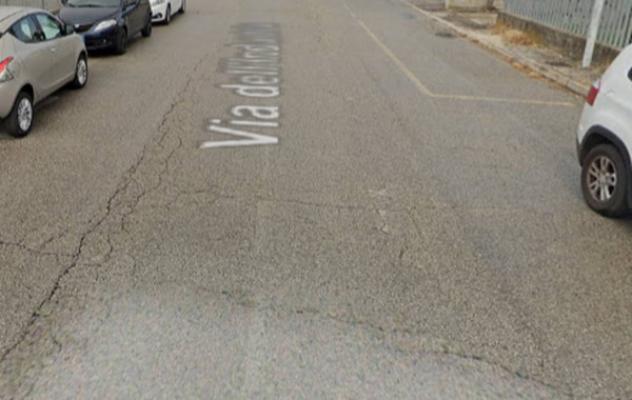 Immobile in asta di 3354 m² con più di 5 locali in vendita a Villa Bartolomea - Foto 2