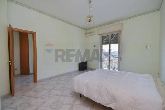 Appartamento in vendita a Acireale - Foto 15