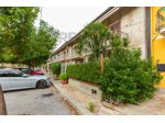 Villa a schiera in vendita a Acquedolci