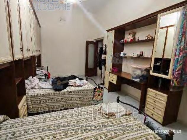 IMMOBILI-IMMOBILE RESIDENZIALE-Via Crocifisso, 111, 84012 Angri SA, Italia - Foto 7