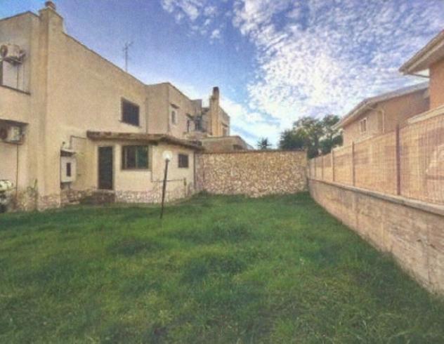 Immobile in asta di 152 m² in vendita a Ardea - Foto 10