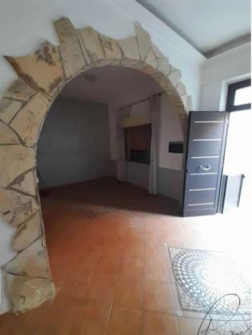 Immobile in asta di 87 m² in vendita a Avola - Foto 7