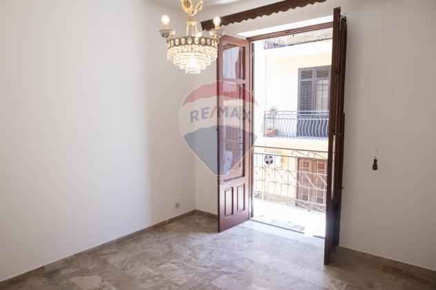 Casa Indipendente in vendita a Balestrate - Foto 14