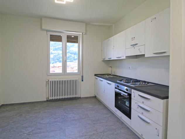 Appartamento in Via Ingegner Erminio Valverti - Foto 8