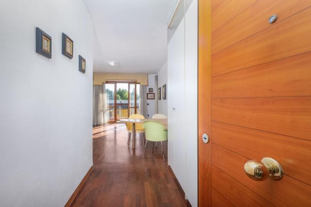 Appartamento in vendita a Calcinaia 36 mq Rif: 1450311