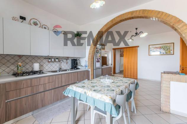 Casa Indipendente in vendita a Caltagirone - Foto 12