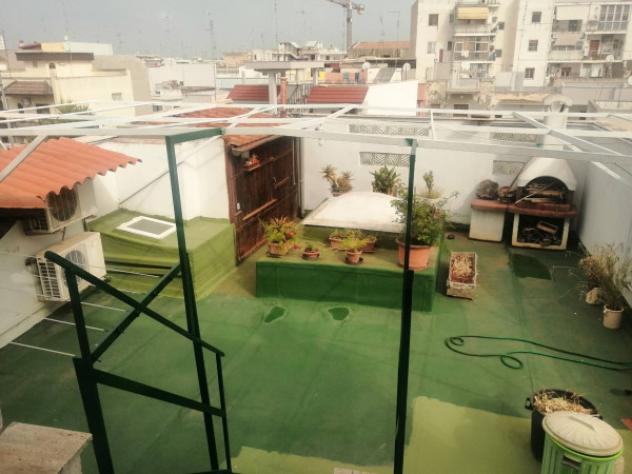 Appartamento di 156 m² con 4 locali in vendita a Capurso - Foto 20