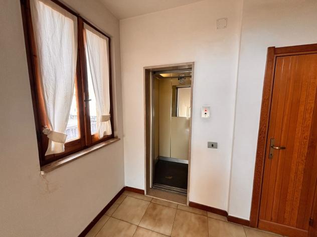 Appartamento - Carbonia . Rif.: Cod. rif 3303968VRG - Foto 11