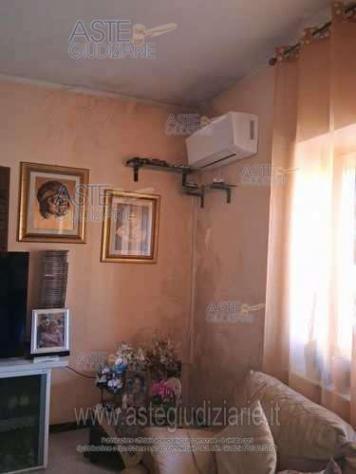IMMOBILI-IMMOBILE RESIDENZIALE-Via Ottorino Bressan, 09013 Cortoghiana CI, Italia - Foto 3