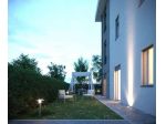 VA0263 - ESCLUSIVA CARPI IN "ZONA MORBIDINA" MAISONETTE  IN A4 !!!!