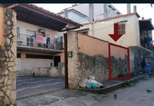Immobile in asta di 134 m² in vendita a Casandrino - Foto 2