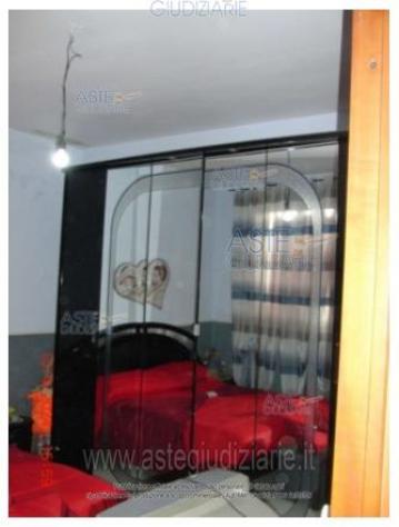 IMMOBILI-IMMOBILE RESIDENZIALE-Vicolo Montecassino 13 - Foto 4